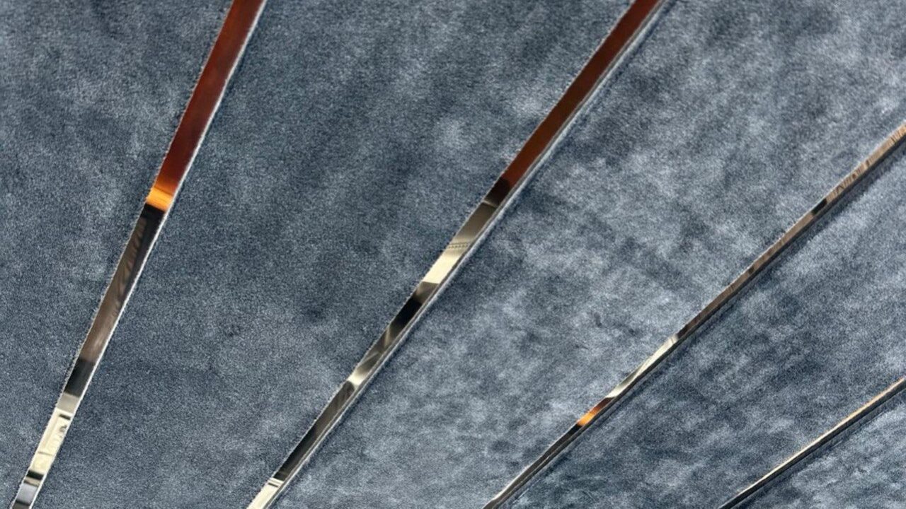 photo 2026 07 31 22 33 28