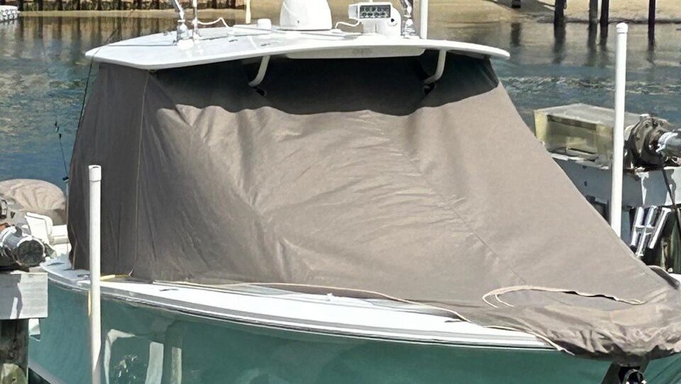 photo 2026 07 31 23 15 13